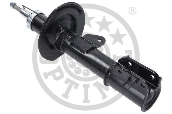 Amortizatorius OPTIMAL A-3938GR