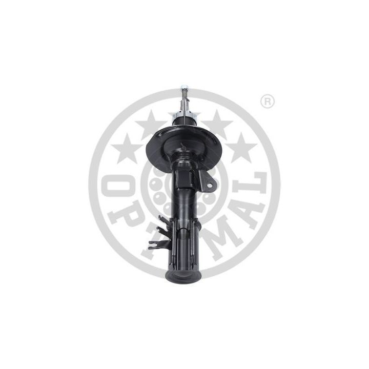 Amortizatorius OPTIMAL A-3938GR