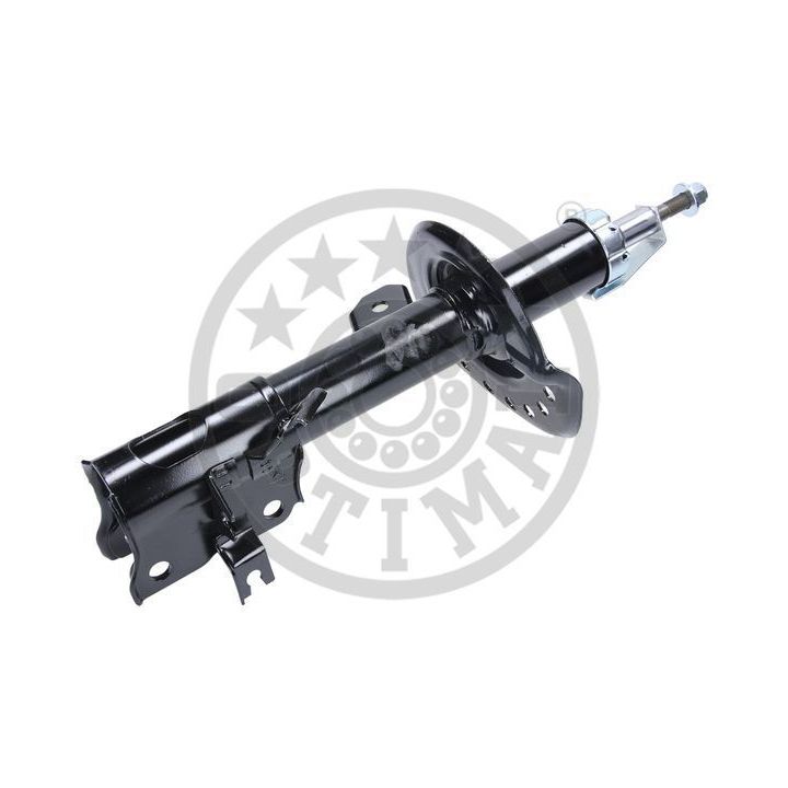 Amortizatorius OPTIMAL A-3946GL