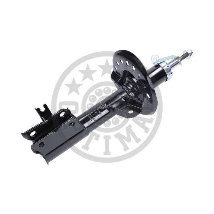 Amortizatorius OPTIMAL A-3946GL