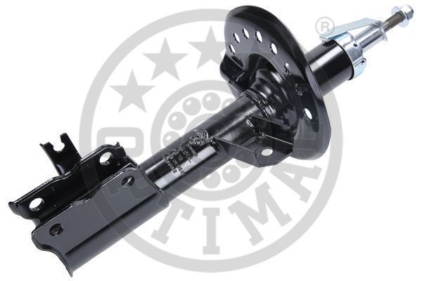 Amortizatorius OPTIMAL A-3946GL