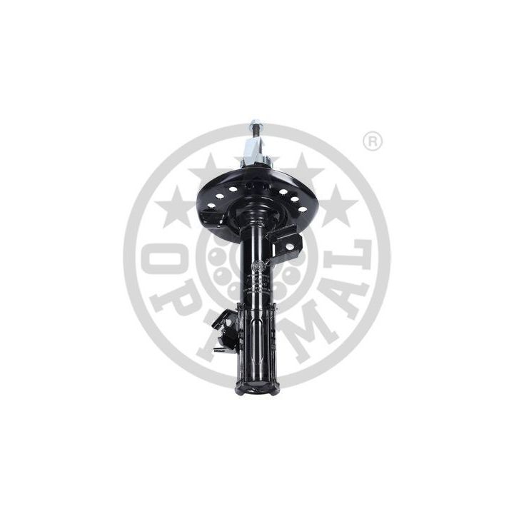 Amortizatorius OPTIMAL A-3946GL