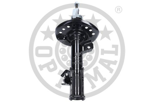 Amortizatorius OPTIMAL A-3946GL
