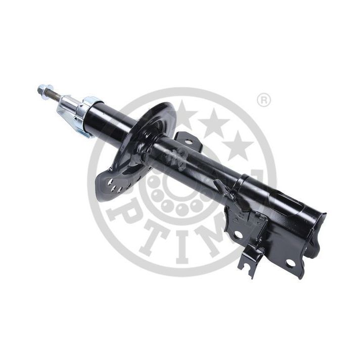 Amortizatorius OPTIMAL A-3946GR