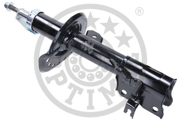 Amortizatorius OPTIMAL A-3946GR