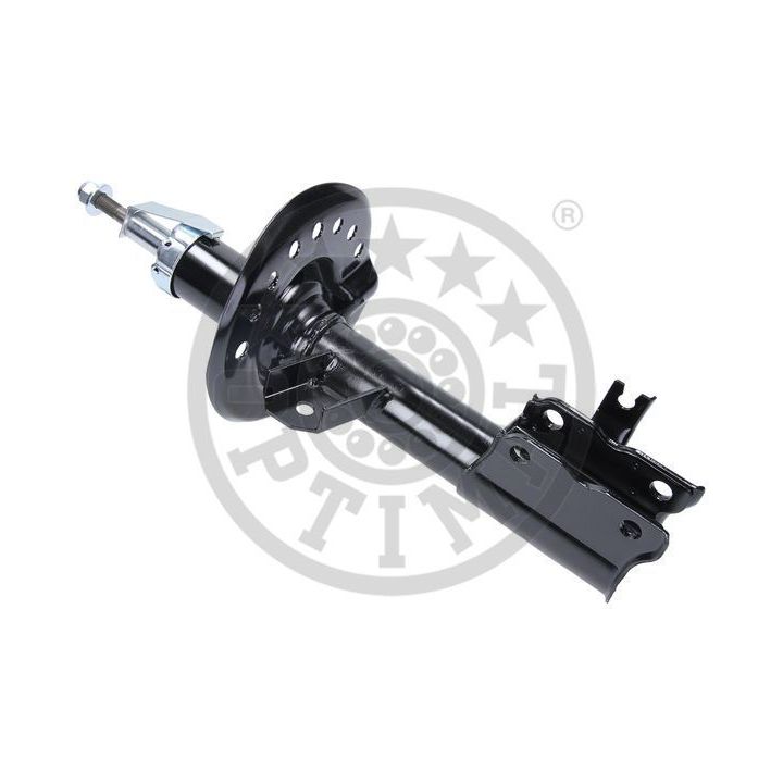 Amortizatorius OPTIMAL A-3946GR