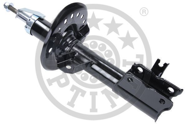 Amortizatorius OPTIMAL A-3946GR