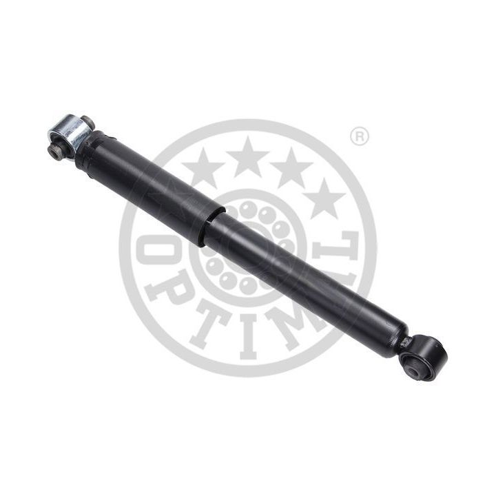 Amortizatorius OPTIMAL A-3947G