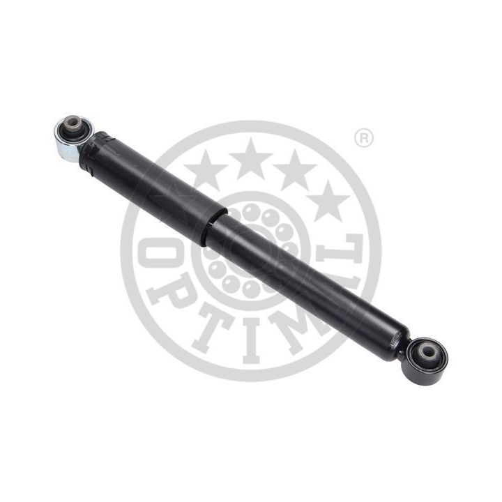 Amortizatorius OPTIMAL A-3947G