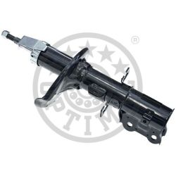Amortizatorius OPTIMAL A-3949GR