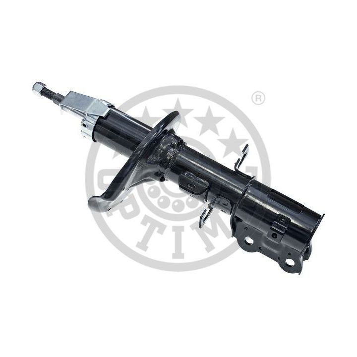 Amortizatorius OPTIMAL A-3949GR