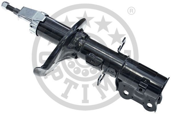 Amortizatorius OPTIMAL A-3949GR