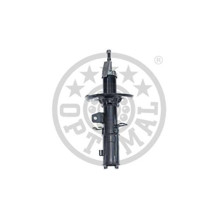 Amortizatorius OPTIMAL A-3949GR