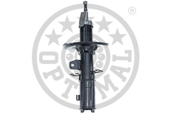 Amortizatorius OPTIMAL A-3949GR