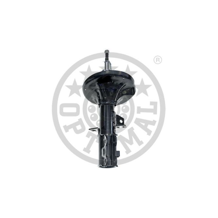 Amortizatorius OPTIMAL A-3949GR