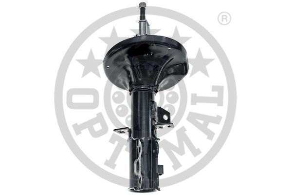 Amortizatorius OPTIMAL A-3949GR