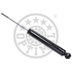 Amortizatorius OPTIMAL A-3973G