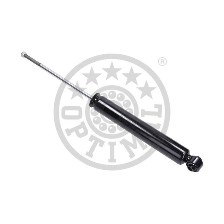 Amortizatorius OPTIMAL A-3973G