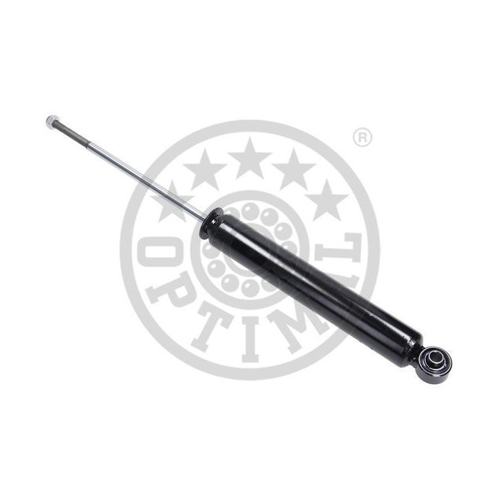 Amortizatorius OPTIMAL A-3973G