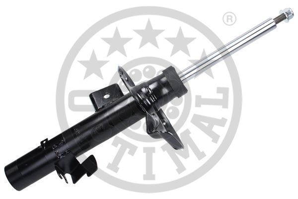 Amortizatorius OPTIMAL A-3980GL