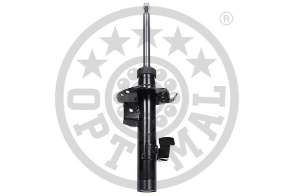 Amortizatorius OPTIMAL A-3980GL
