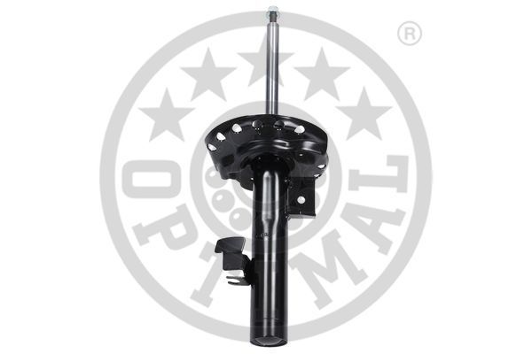 Amortizatorius OPTIMAL A-3980GL