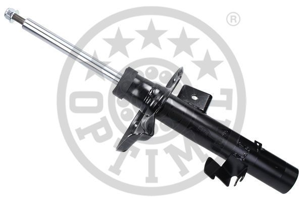 Amortizatorius OPTIMAL A-3980GR