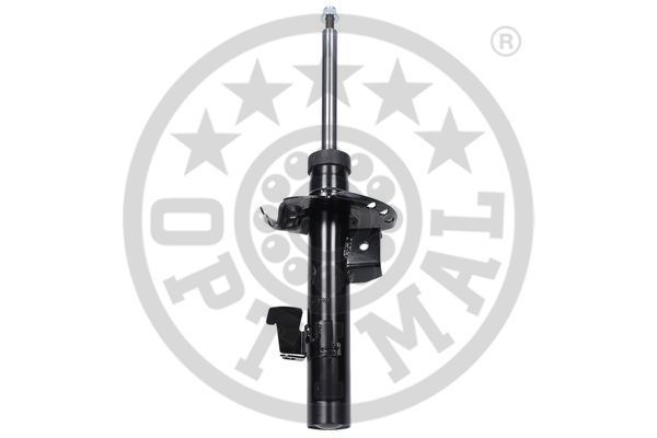 Amortizatorius OPTIMAL A-3980GR