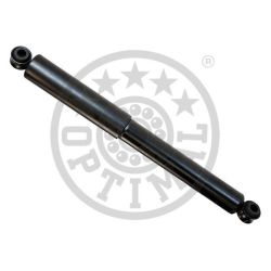 Amortizatorius OPTIMAL A-3984G