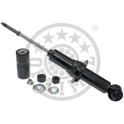 Amortizatorius OPTIMAL A-3985G