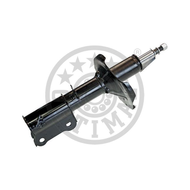 Amortizatorius OPTIMAL A-3990GL