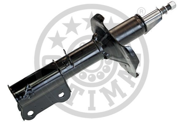 Amortizatorius OPTIMAL A-3990GL