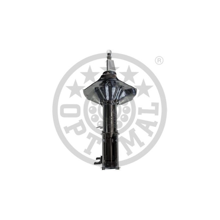 Amortizatorius OPTIMAL A-3990GL
