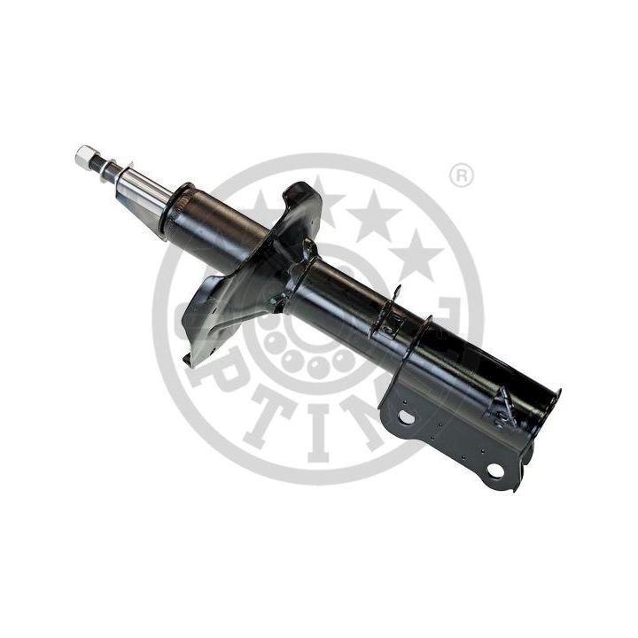Amortizatorius OPTIMAL A-3990GR