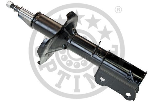 Amortizatorius OPTIMAL A-3990GR