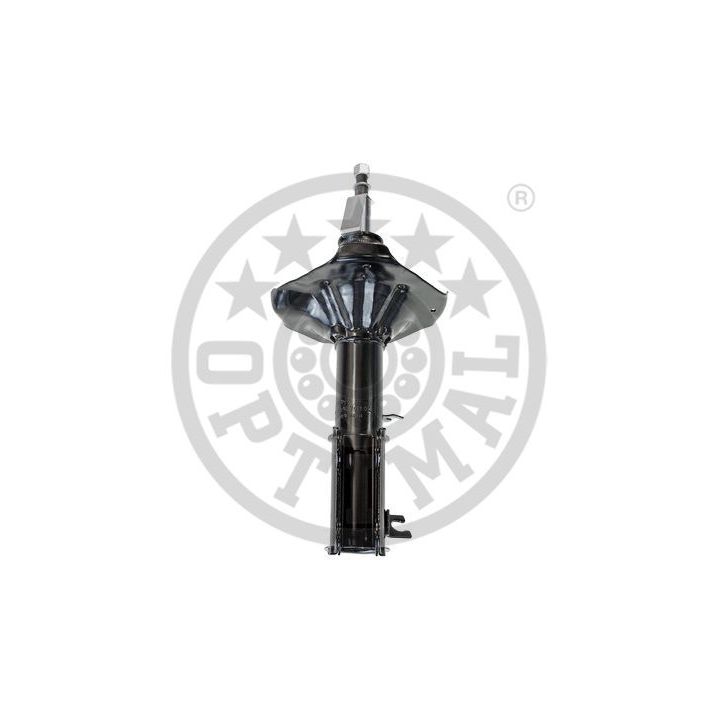 Amortizatorius OPTIMAL A-3990GR