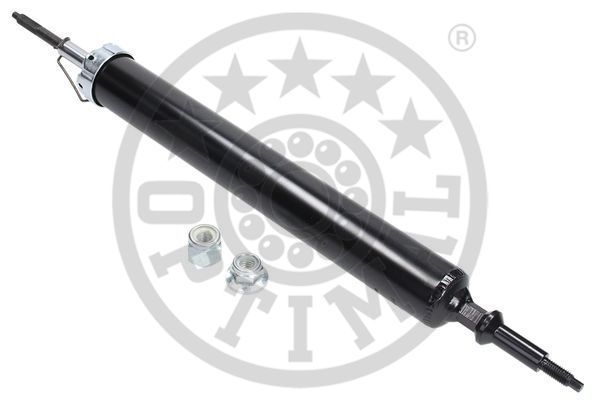 Amortizatorius OPTIMAL A-3995G
