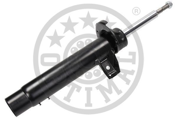 Amortizatorius OPTIMAL A-3996GL