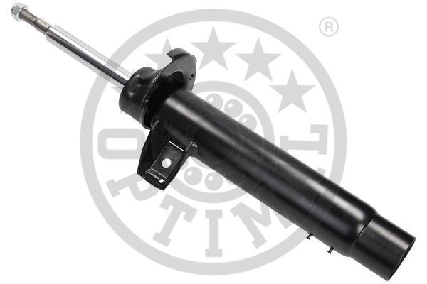 Amortizatorius OPTIMAL A-3996GR