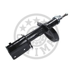 Amortizatorius OPTIMAL A-3999GL