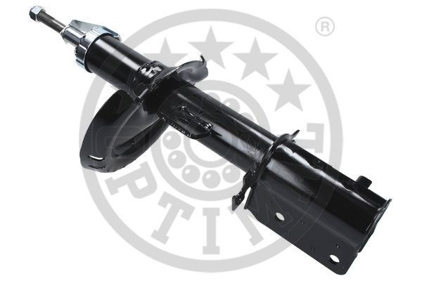 Amortizatorius OPTIMAL A-3999GR
