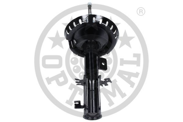 Amortizatorius OPTIMAL A-3999GR