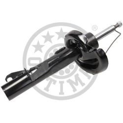 Amortizatorius OPTIMAL A-4010GL