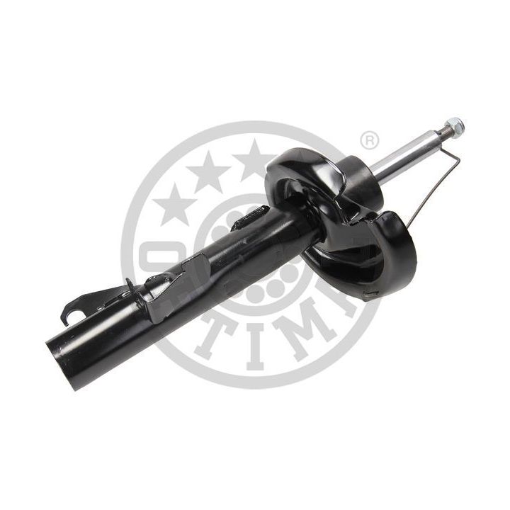 Amortizatorius OPTIMAL A-4010GL