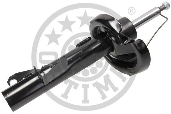 Amortizatorius OPTIMAL A-4010GL