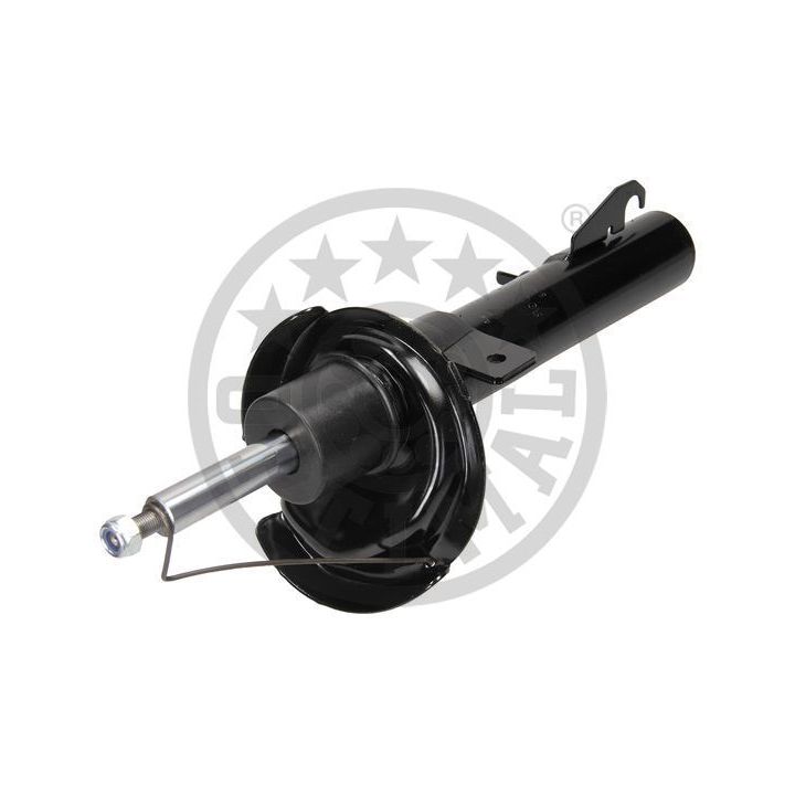 Amortizatorius OPTIMAL A-4010GL