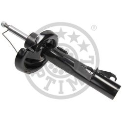 Amortizatorius OPTIMAL A-4010GR