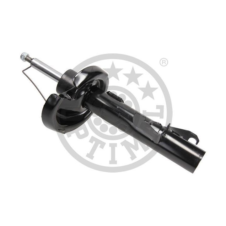 Amortizatorius OPTIMAL A-4010GR