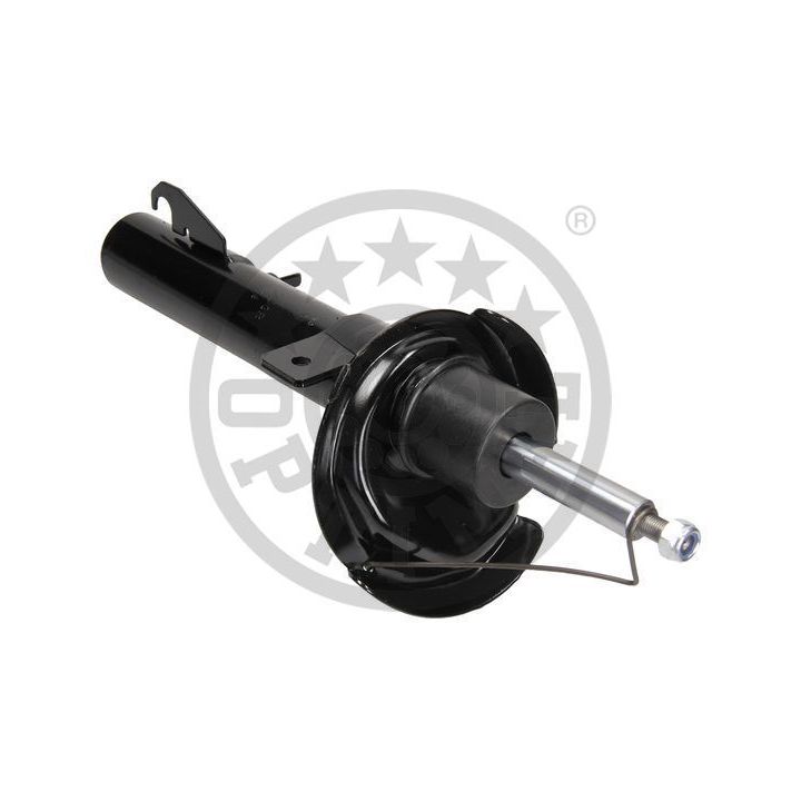Amortizatorius OPTIMAL A-4010GR