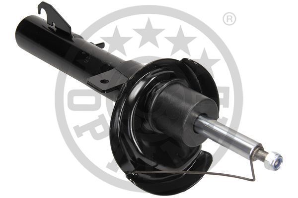 Amortizatorius OPTIMAL A-4010GR